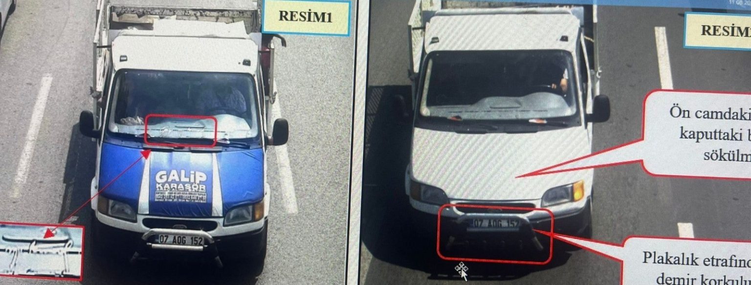 ayni-aracin-uzerinde-oynama-yapip-izini-kaybettirmeye-calisti