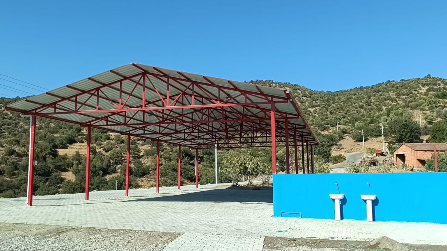 baba-abdullah-cifte-mutluluk-yasadi