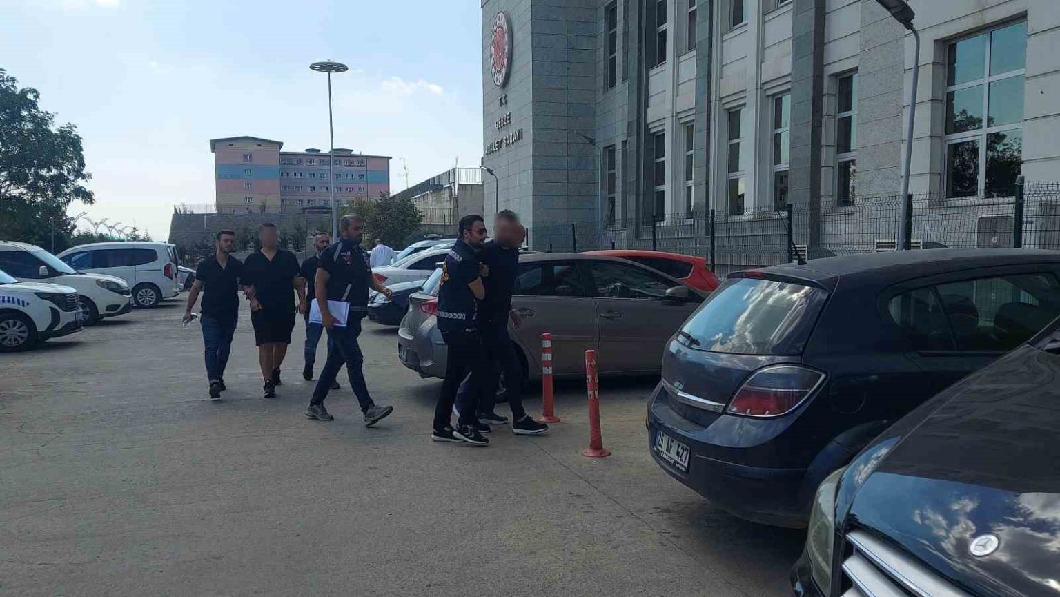 babaya-tokat-atan-sahis-benim-de-yanimda-cocugum-var-kufur-ediyor