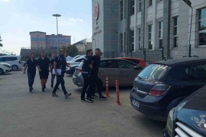 babaya-tokat-atan-sahis-benim-de-yanimda-cocugum-var-kufur-ediyor