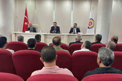 bakan-bayraktar-adiyaman-uretim-enerji-ve-tarimda-oncu-sehir-olacak