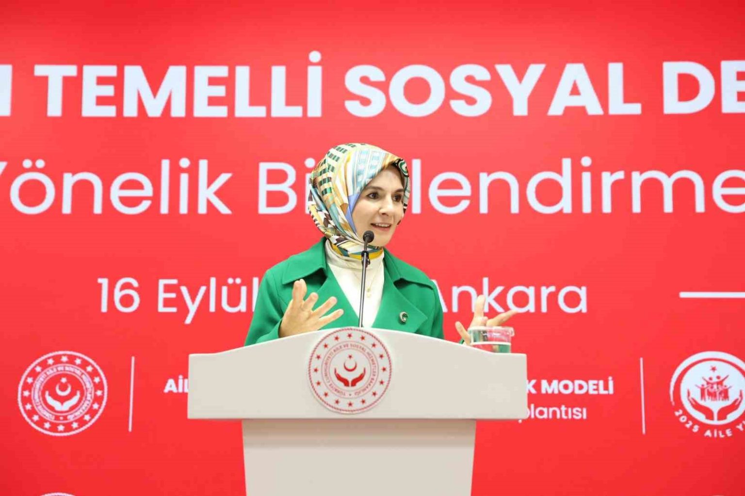 bakan-goktas-muhtarlarla-bir-araya-geldi