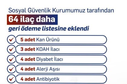 bakan-isikhan-64-ilaci-daha-geri-odeme-listesine-aldik