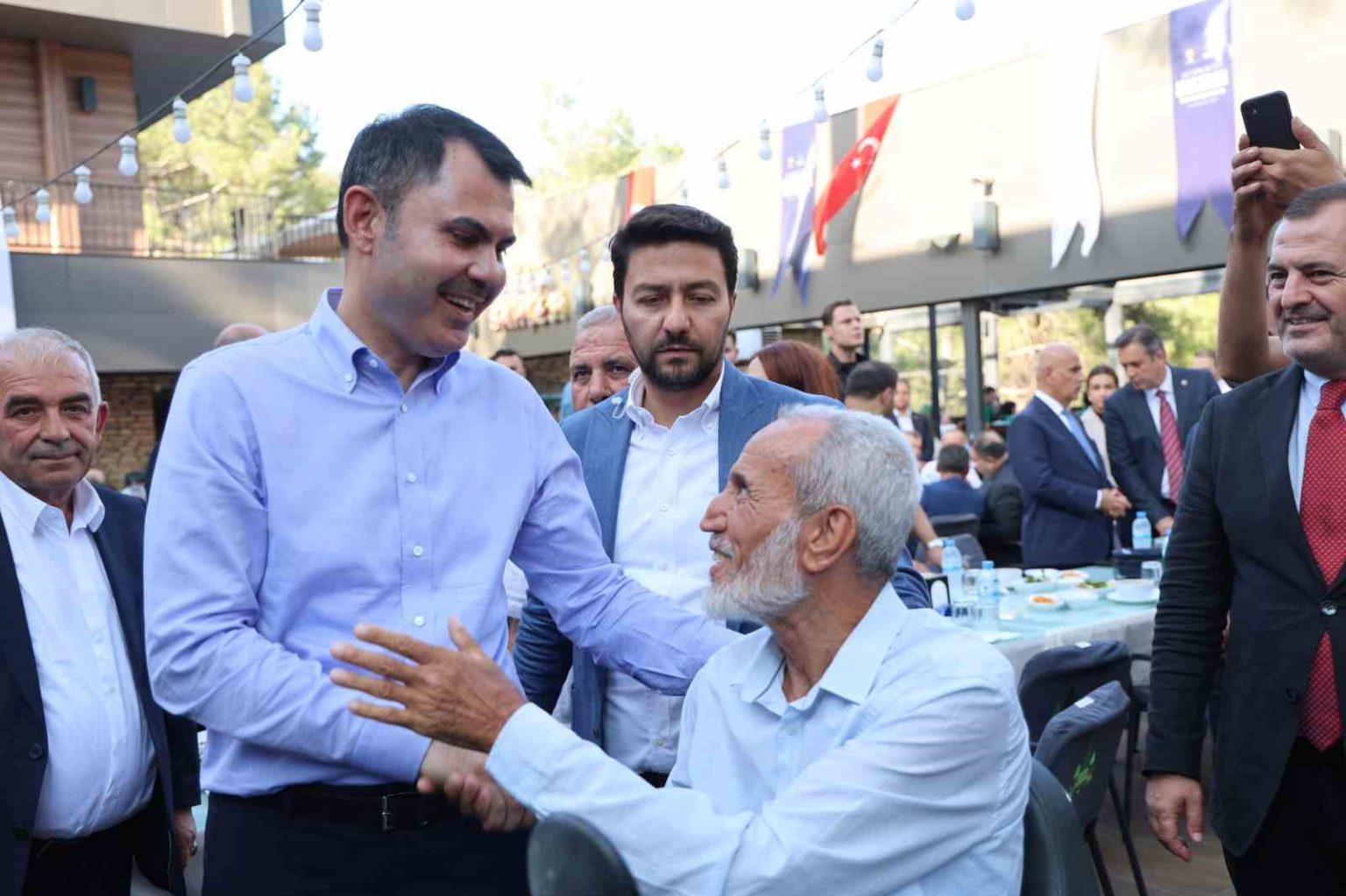 bakan-kurum-milletimizin-kafasini-bulandirmaya-calisiyorlar