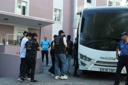 balcova-saldirganinin-ifadesi-ortaya-cikti-fuari-kana-bulayacakti