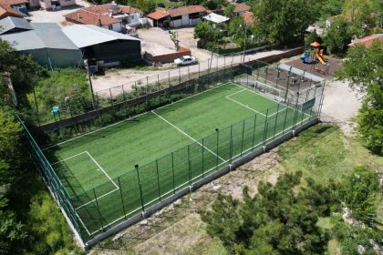 balikesirli-genclerin-egitim-ve-spor-imkanlari-artiyor