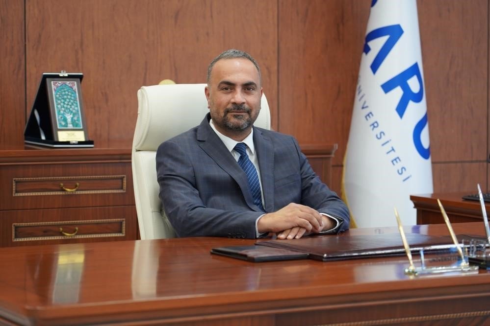bartin-universitesinde-israile-destek-veren-urunlere-boykot