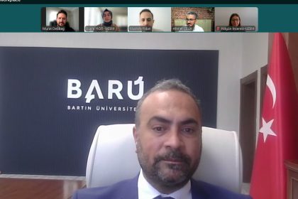 baru-egiticilerin-egitimi-programiyla-akademik-gelisimi-destekliyor