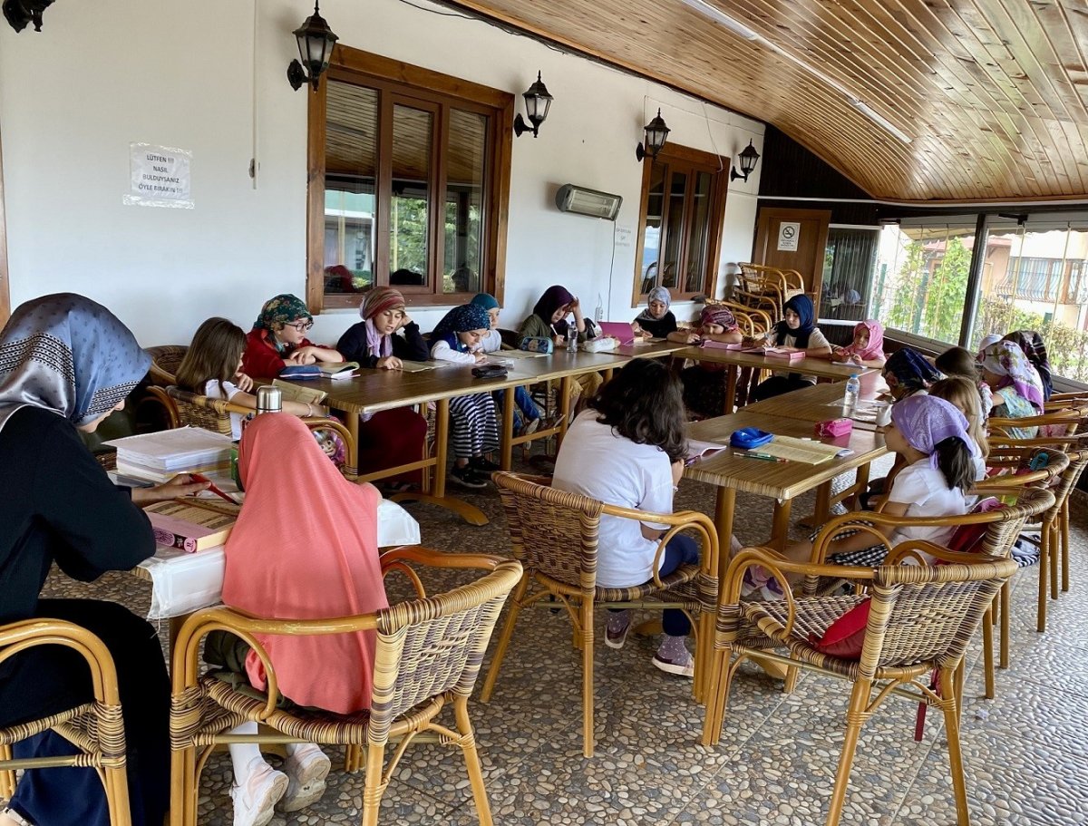 basiskelede-cocuklara-ve-genclere-degerler-egitimi