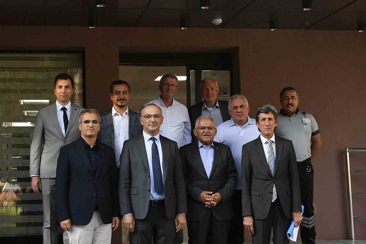 baskan-buyukkilictan-karayollari-ile-ulasimin-gelecegi-icin-guc-birligi