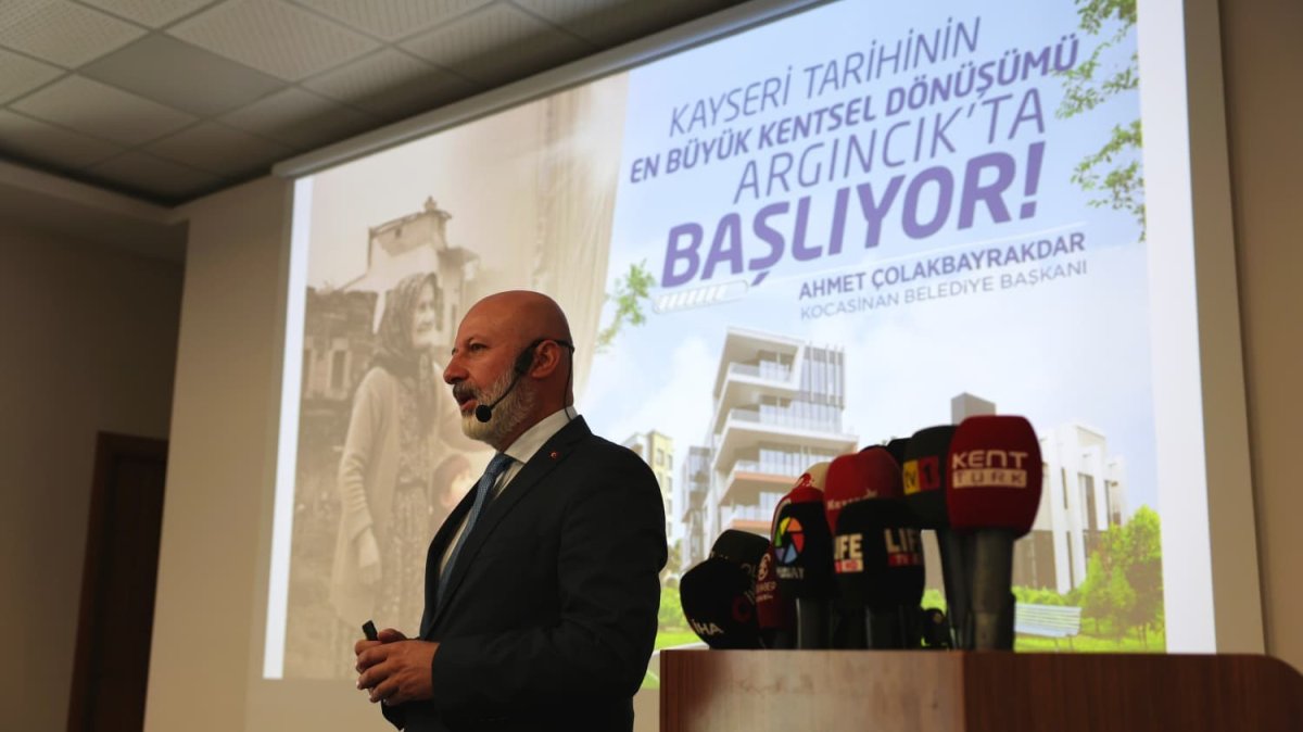 baskan-colakbayrakdar-argincik-sehrin-gelecegini-sekillendirecek-kayseri-tarihinin-en-buyuk-donusum-kararidir