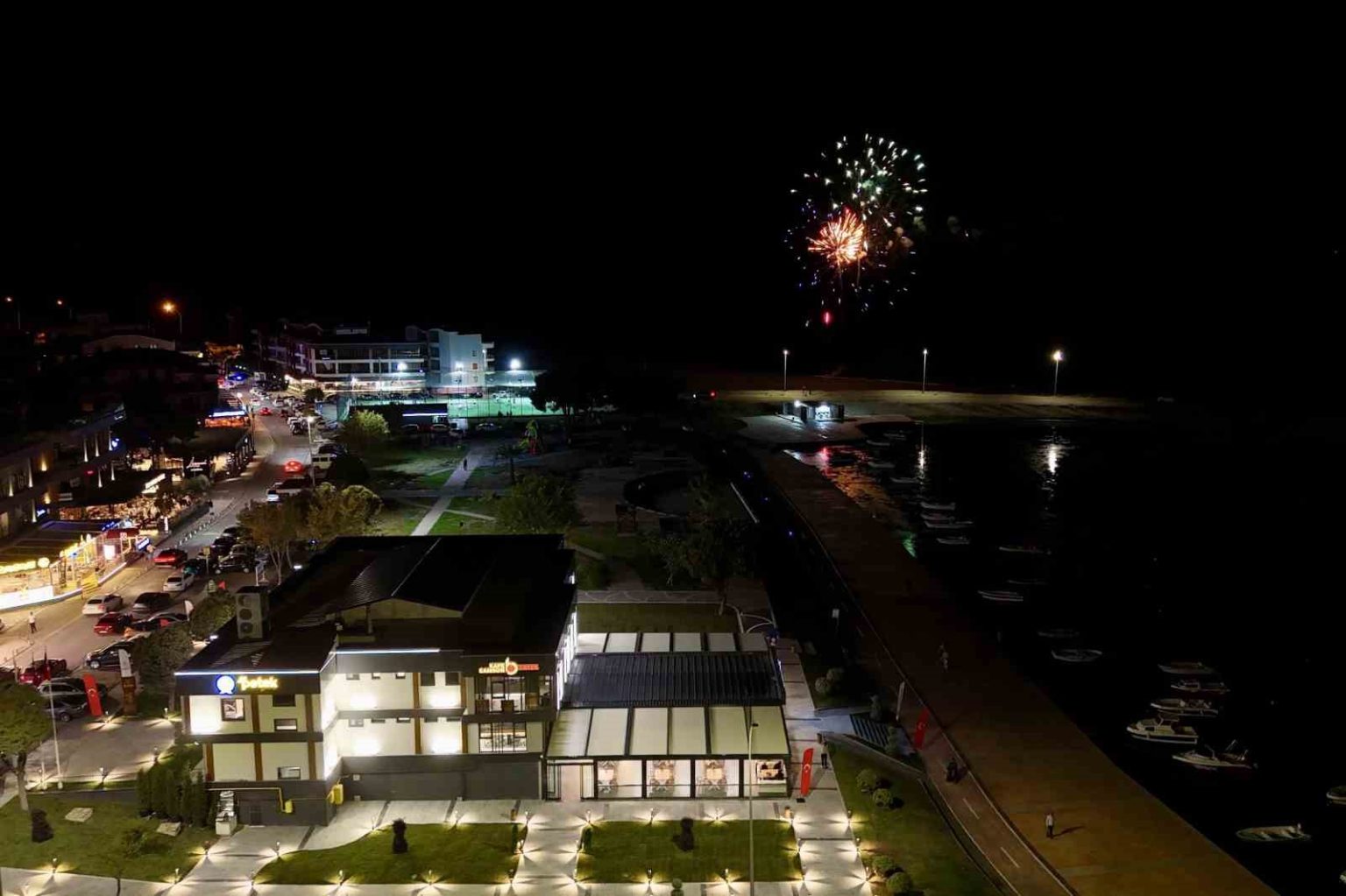 baskan-dogandan-genclere-mujde-petek-genc-atakum-kurupelitte-hizmetinizde