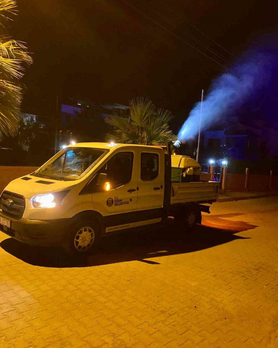 baskan-gencay-didim-icin-durmadan-calisiyoruz