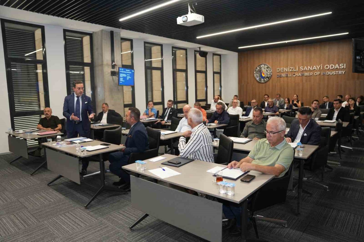 baskan-kasapoglu-denizli-agustos-ihracatinin-yuzde-55-artisla-409-milyon-dolara-ulasti