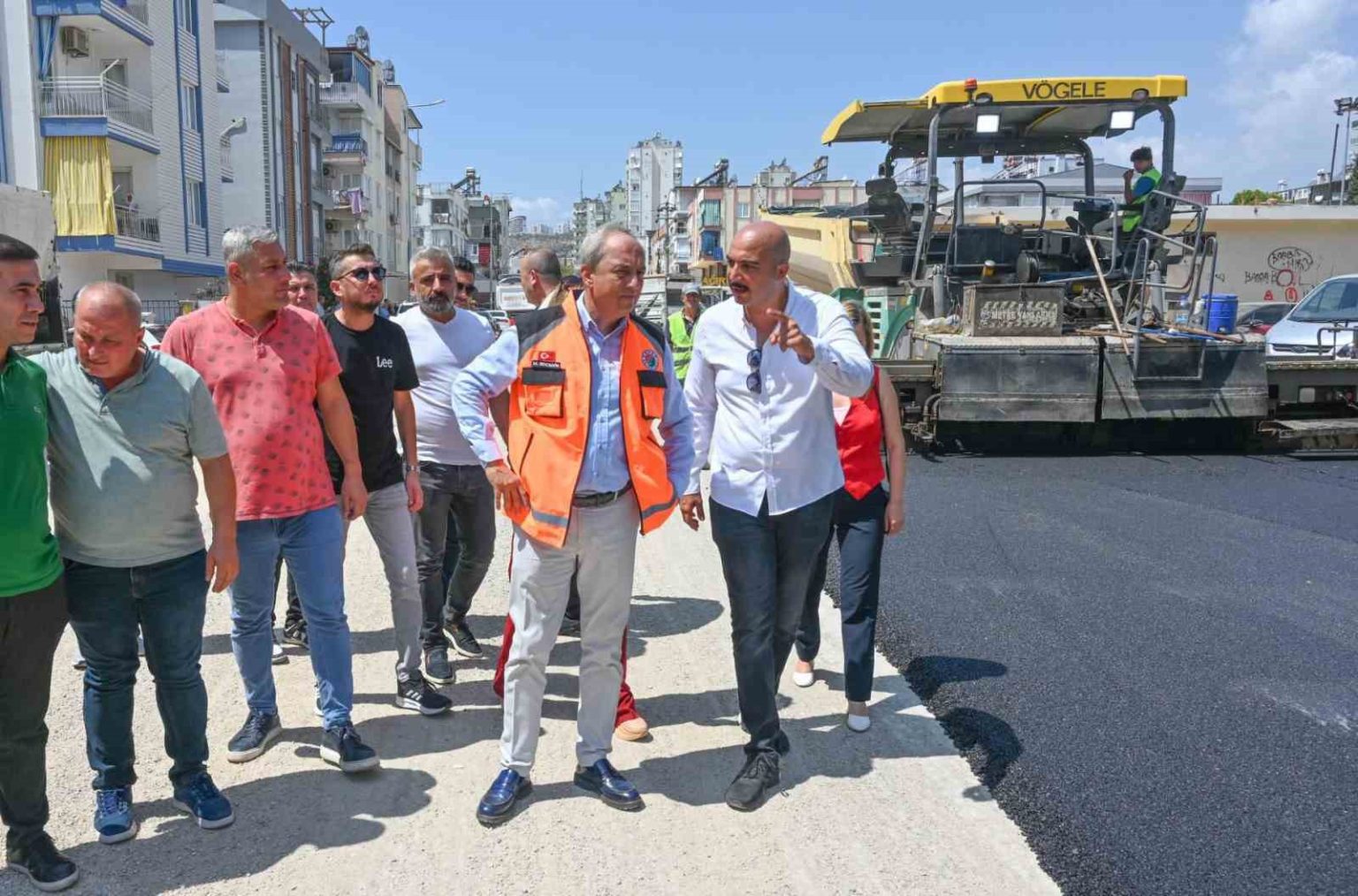 baskan-kocagoz-ilcemizi-guzellestirmeye-devam-edecegiz