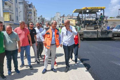 baskan-kocagoz-ilcemizi-guzellestirmeye-devam-edecegiz