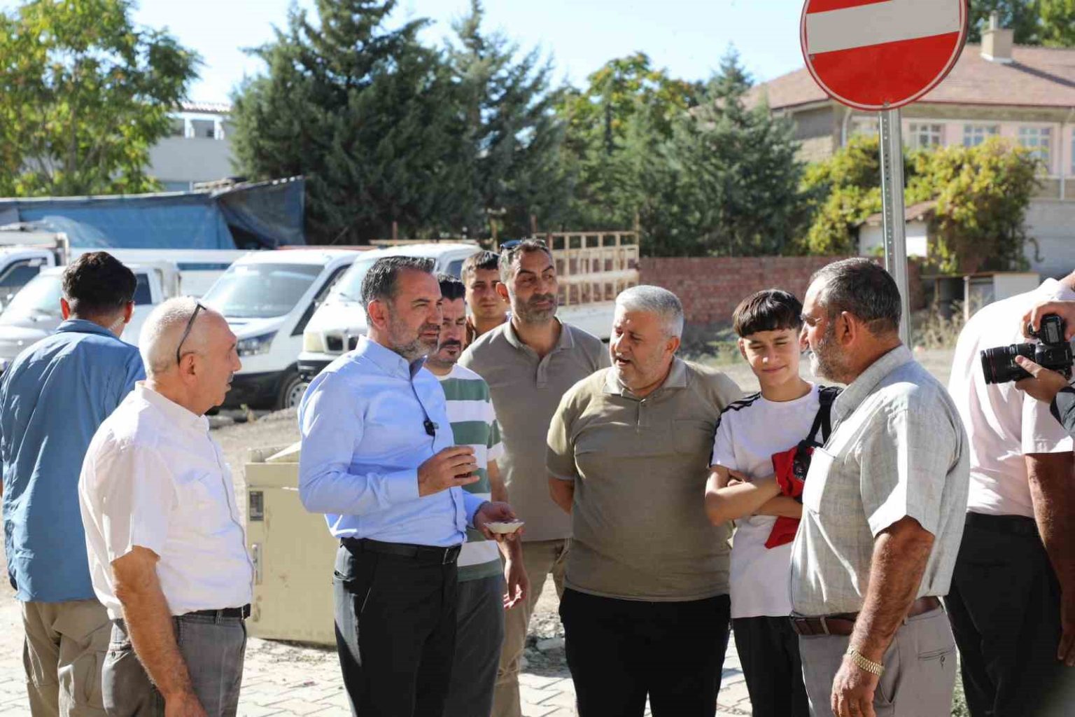 baskan-serifogullari-sehrimizin-her-kosesine-hizmet-etmeye-devam-edecegiz