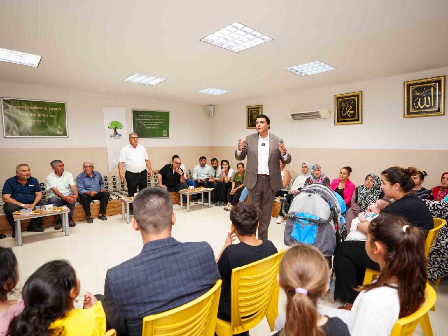 baskan-yilmazdan-sefasehire-ziyaret