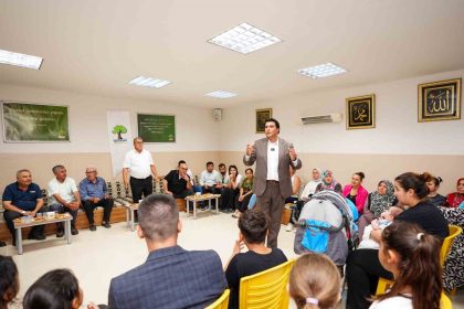 baskan-yilmazdan-sefasehire-ziyaret
