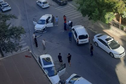 batmanda-trafik-kazasi-1-yarali