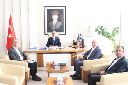 bayburt-fen-lisesinin-basari-durumu-degerlendirildi
