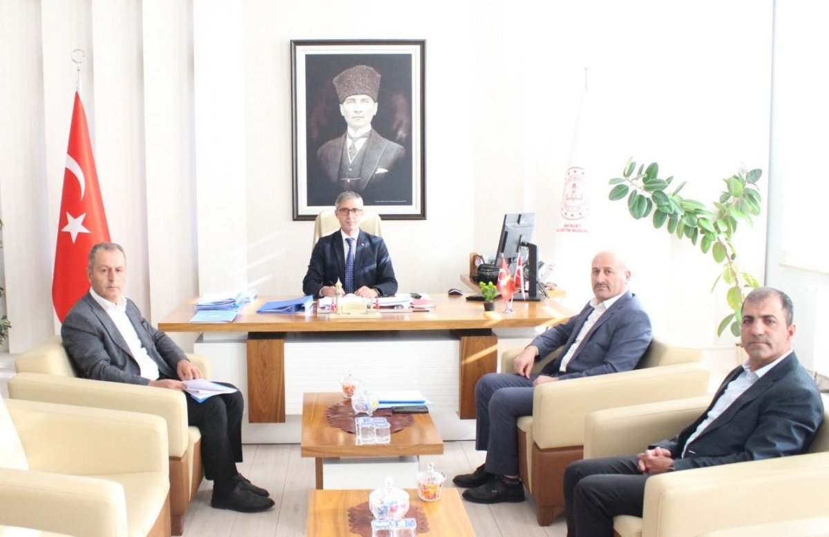 bayburt-fen-lisesinin-basari-durumu-degerlendirildi