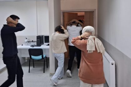bayburt-ram-personeline-afet-ve-yangin-farkindalik-egitimi-verildi