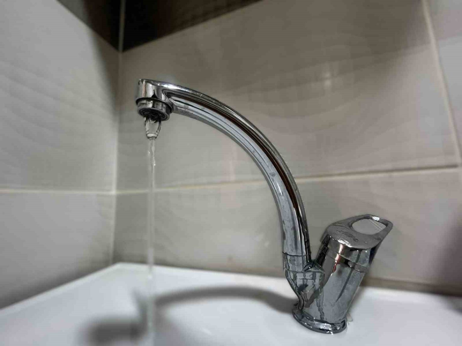 bayburtun-sila-kent-ve-eski-hastane-bolgelerinde-su-kesintisi-yapilacak