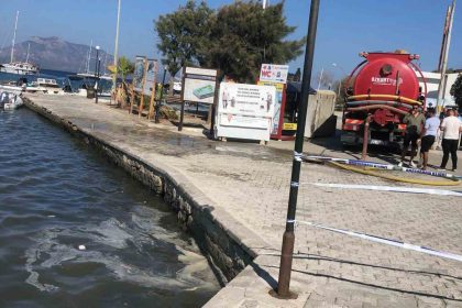 bebek-bezi-plastik-ve-islak-mendil-kanalizasyon-hattini-tikadi