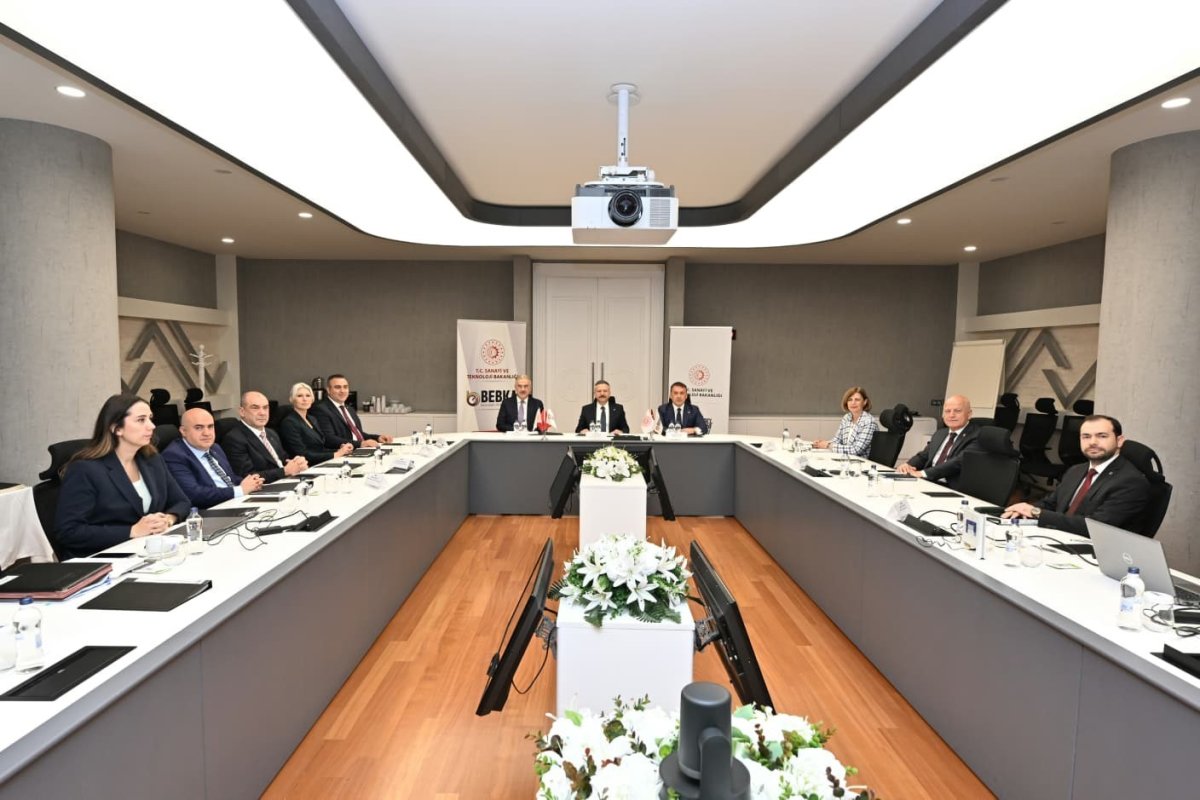 bebka-eylul-ayi-yonetim-kurulu-toplantisi-eskisehirde-yapildi