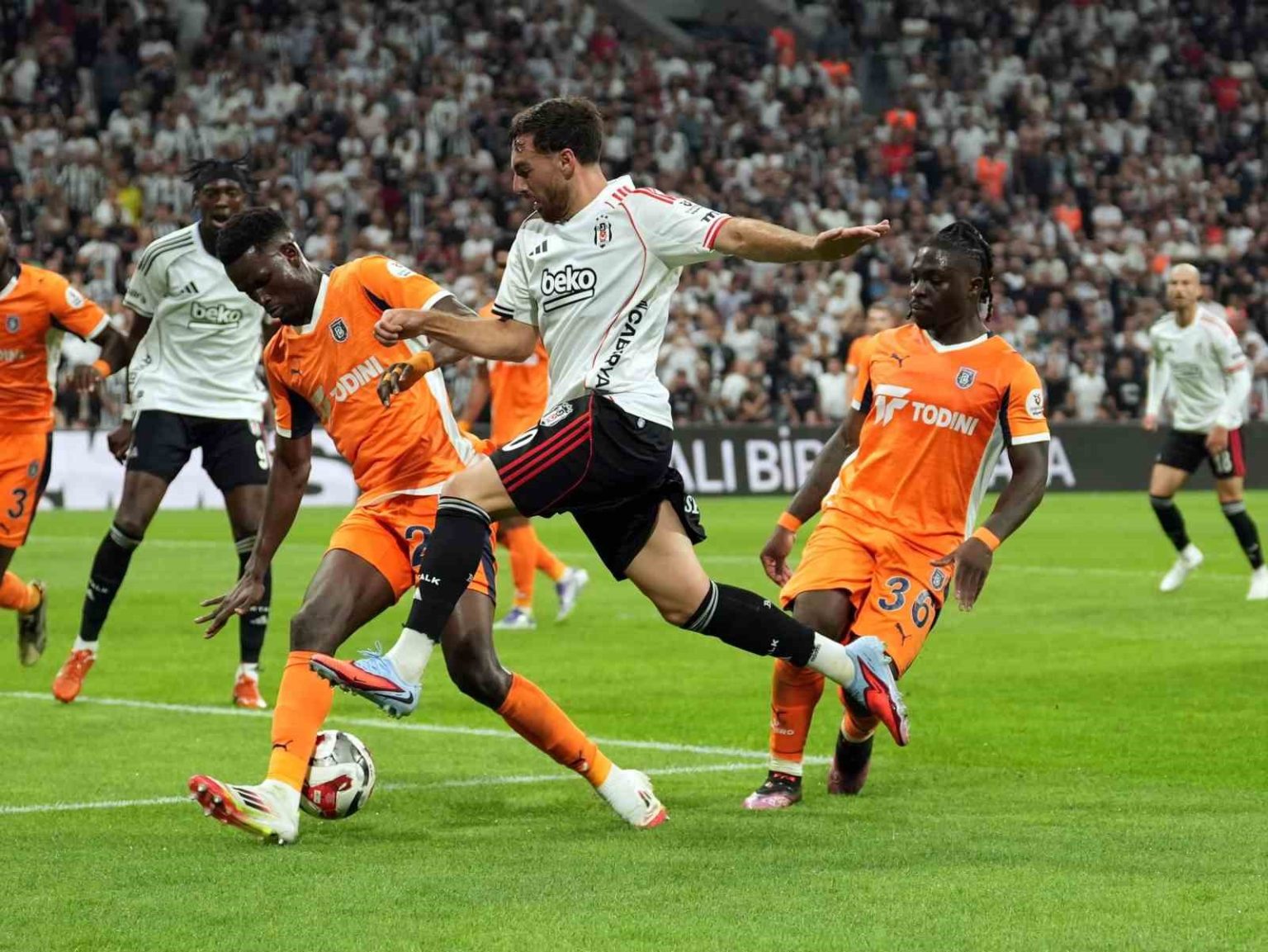 besiktas-orkun-kokcuye-musabakadan-men-cezasi-verilmesi-durumu-hukuka-aykiri-olacaktir