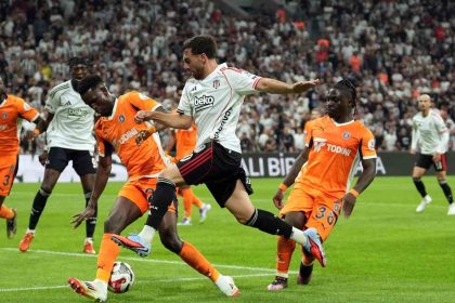 besiktas-orkun-kokcuye-musabakadan-men-cezasi-verilmesi-durumu-hukuka-aykiri-olacaktir