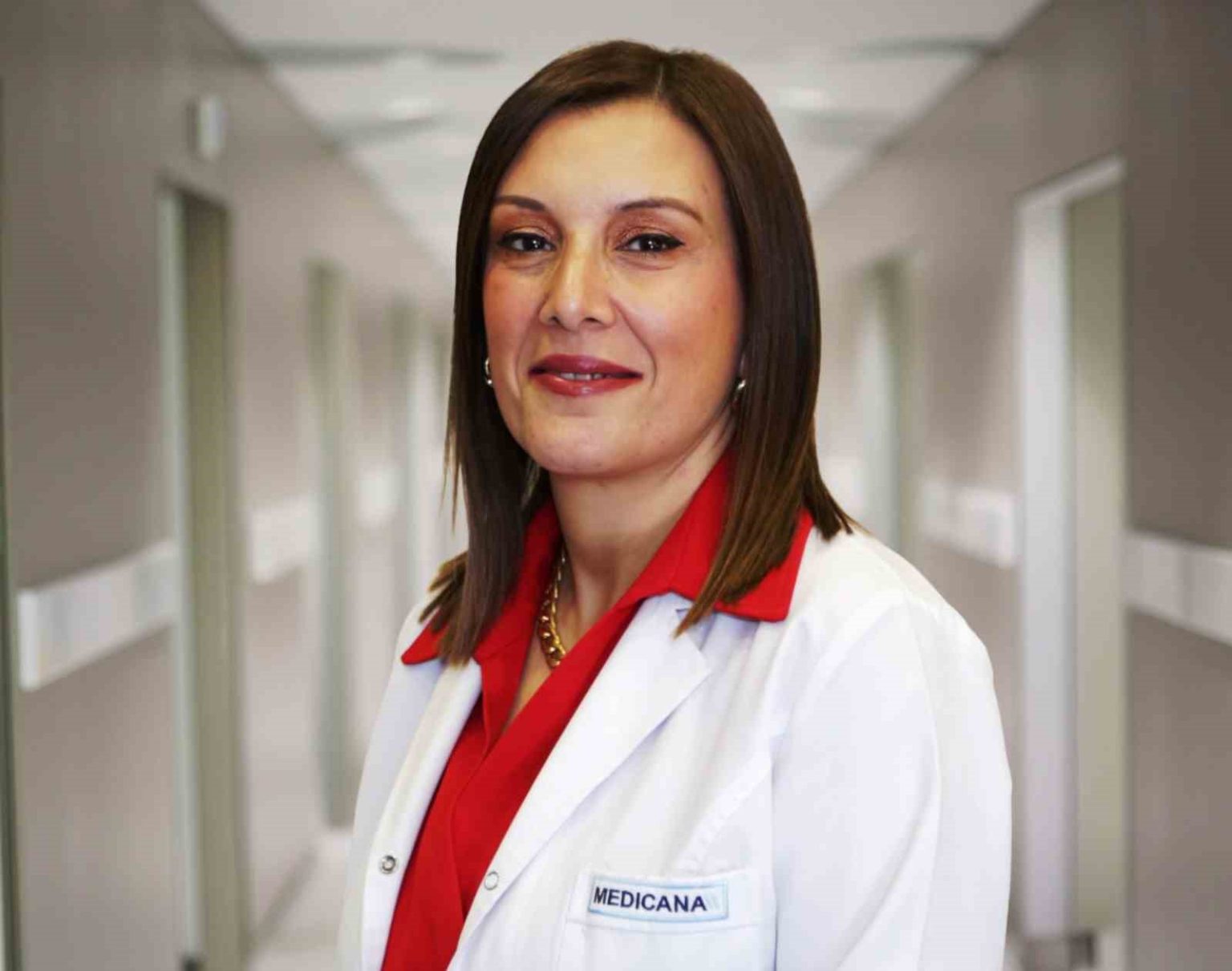 beyin-kan-akiminin-azalmasi-alzheimer-riskini-artiriyor