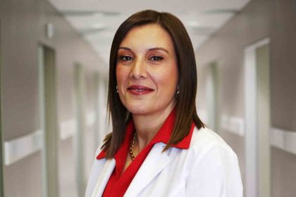 beyin-kan-akiminin-azalmasi-alzheimer-riskini-artiriyor