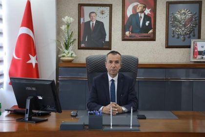 bilecikte-2025-yili-hayvancilik-ve-zirai-don-destekleri-aciklandi