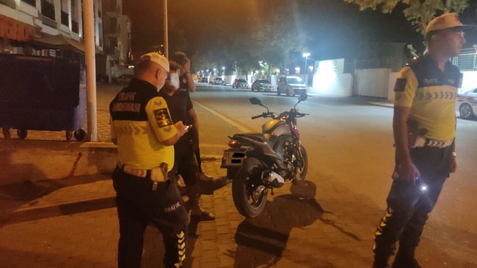 bilecikte-trafik-denetimleri-araliksiz-devam-ediyor