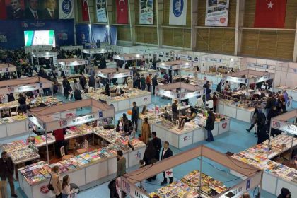 bolgenin-en-buyuk-kitap-fuari-corumda-aciliyor
