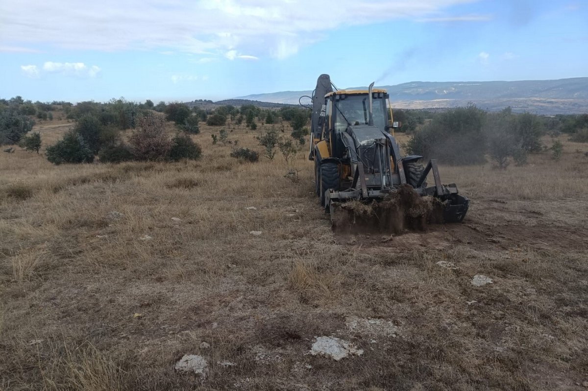 boluda-150-hektarlik-merada-islah-calismasi-basladi