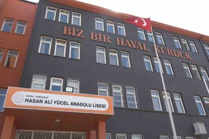 bu-okuldaki-atiklar-enerjiye-donusuyor