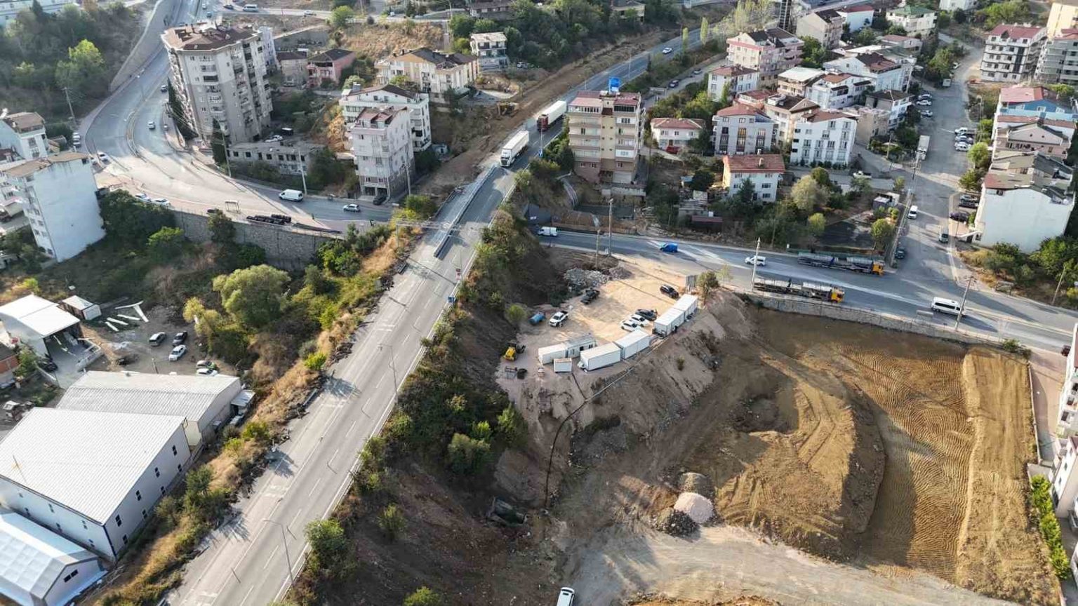 bu-proje-gebze-trafigine-nefes-aldiracak