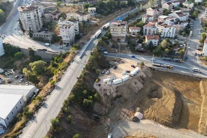 bu-proje-gebze-trafigine-nefes-aldiracak