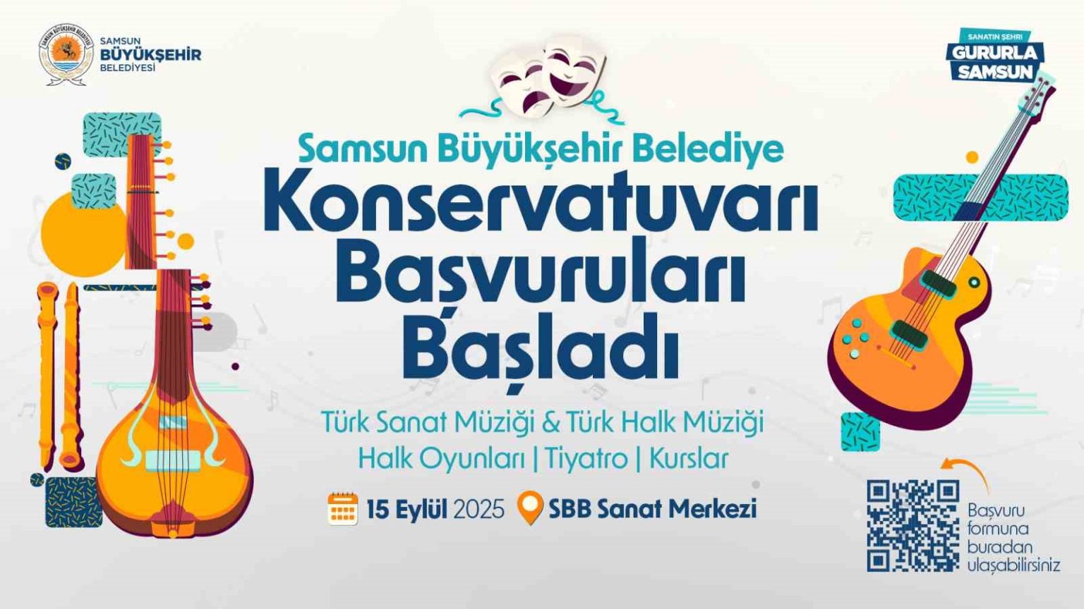buyuksehir-belediyesinin-konservatuvar-basvurulari-basladi
