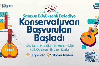 buyuksehir-belediyesinin-konservatuvar-basvurulari-basladi