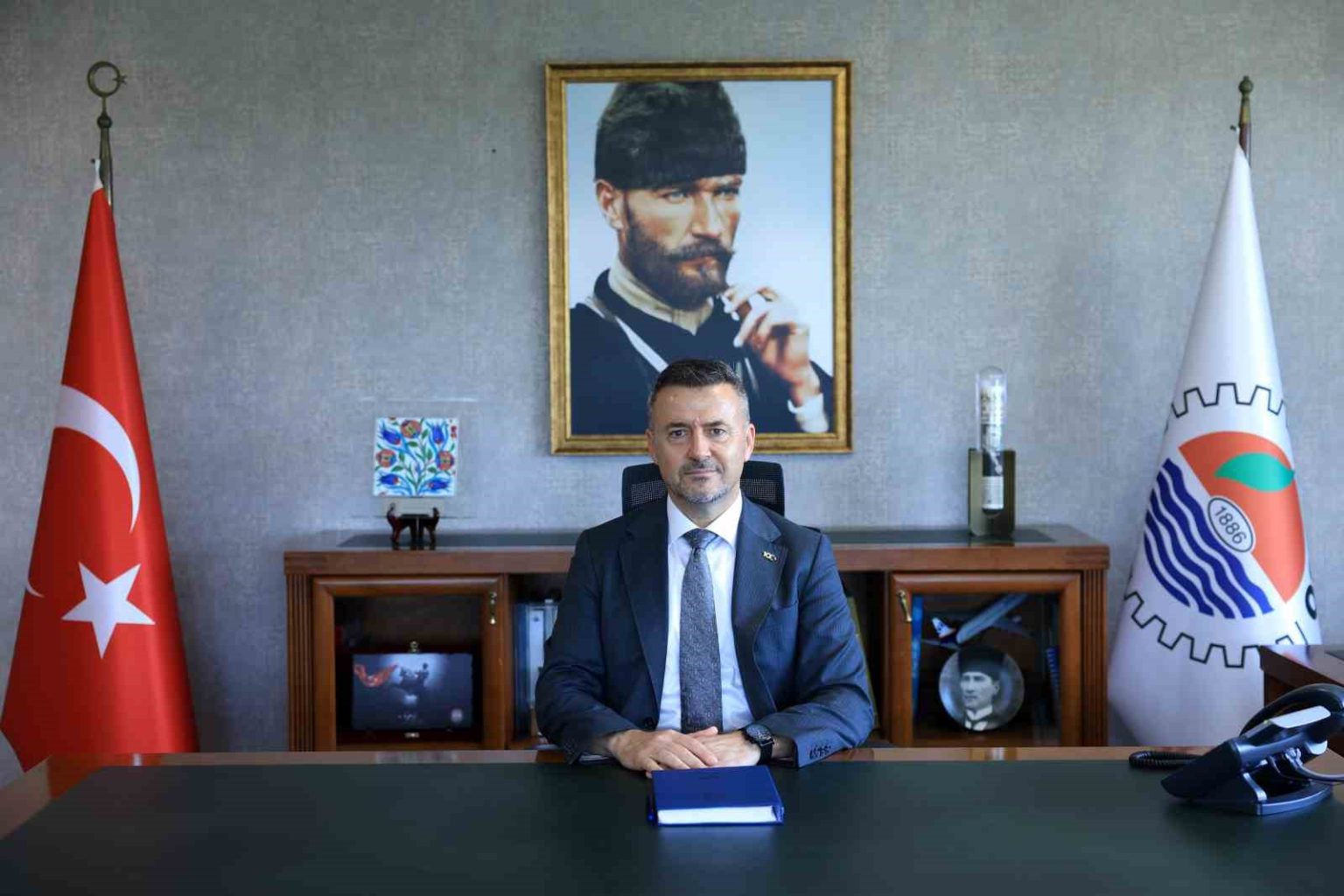 cakir-zirai-don-destegiyle-uretici-nefes-alacak