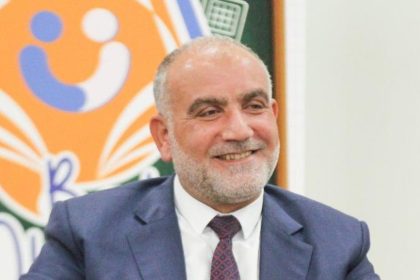 canik-belediyesinden-universiteyi-kazanan-tum-ogrencilere-burs