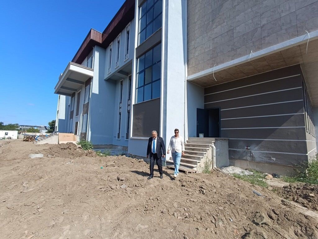 carsamba-hukumet-konagi-insaatinda-sona-dogru