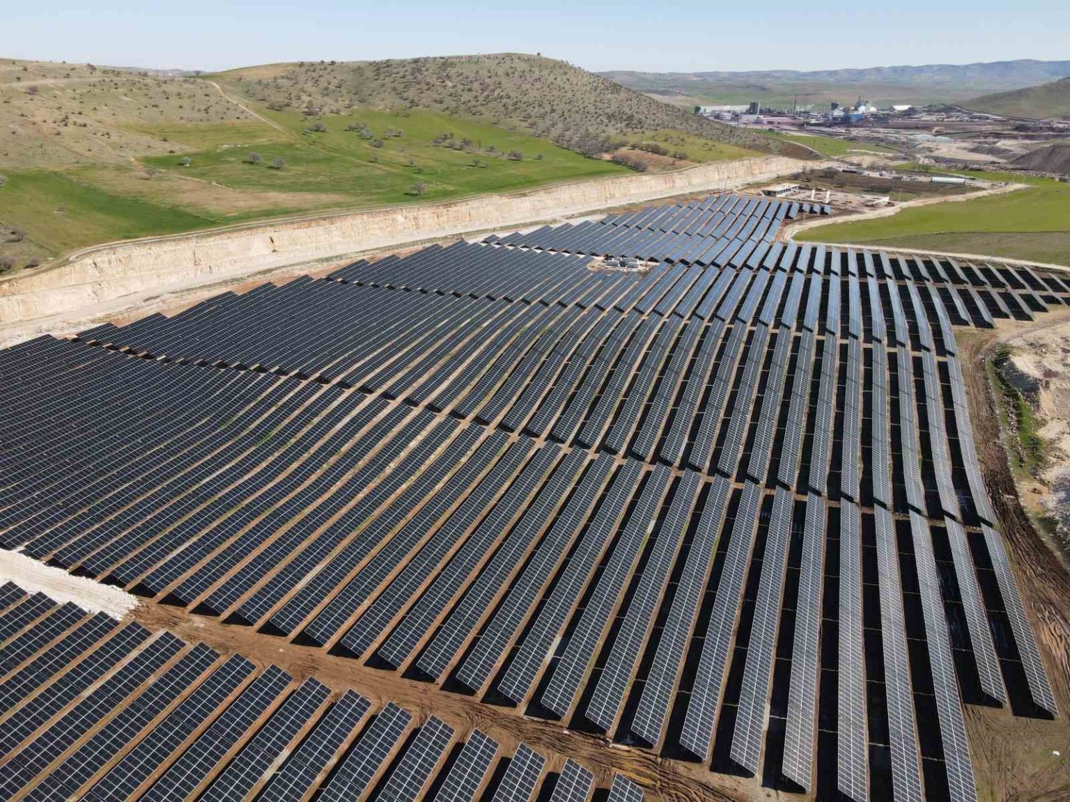 cengiz-holdingin-enerji-yatirimlarina-645-milyon-dolarlik-yesil-finansman