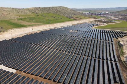 cengiz-holdingin-enerji-yatirimlarina-645-milyon-dolarlik-yesil-finansman