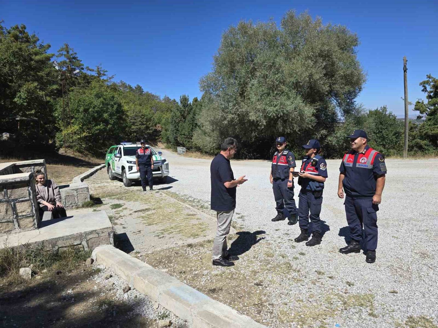 cezasi-557-bin-tl-jandarma-ekipleri-salep-icin-sahada