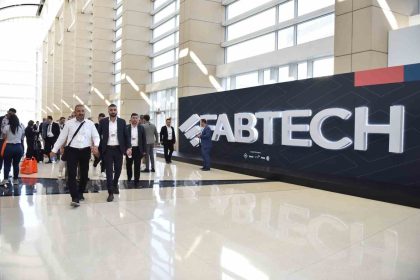 chicagoda-bursa-ruzgari-ur-ge-firmalari-ihracat-icin-fabtech-2025te